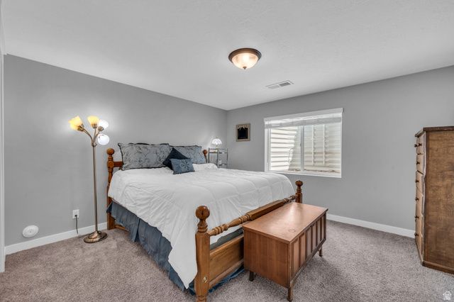 1932 W 200 N, Kaysville, UT 84037