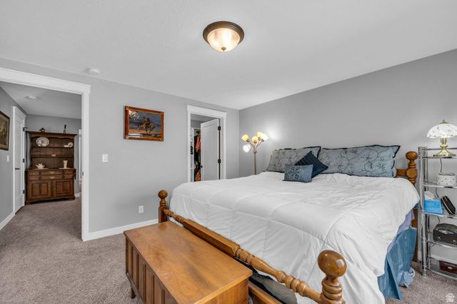 1932 W 200 N, Kaysville, UT 84037