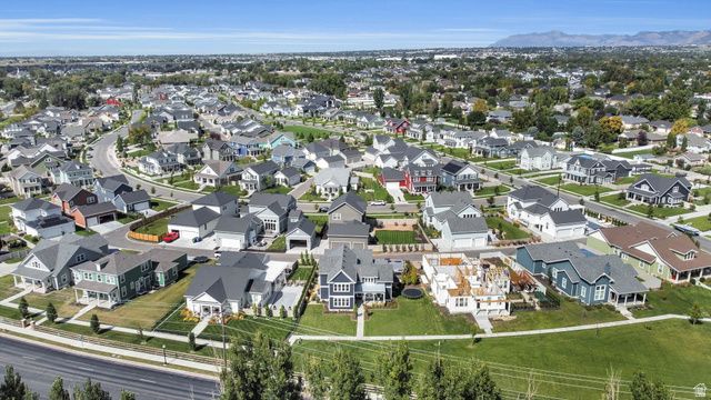 1932 W 200 N, Kaysville, UT 84037
