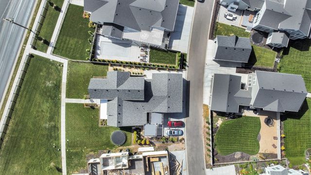1932 W 200 N, Kaysville, UT 84037