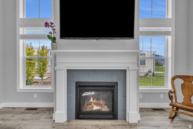 1932 W 200 N, Kaysville, UT 84037