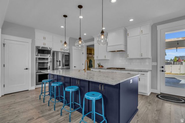 1932 W 200 N, Kaysville, UT 84037