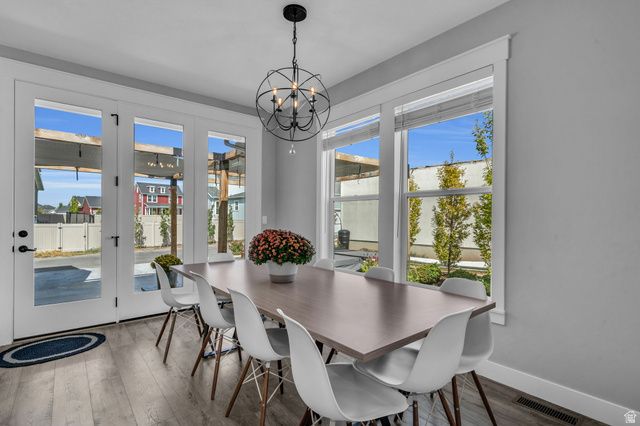 1932 W 200 N, Kaysville, UT 84037