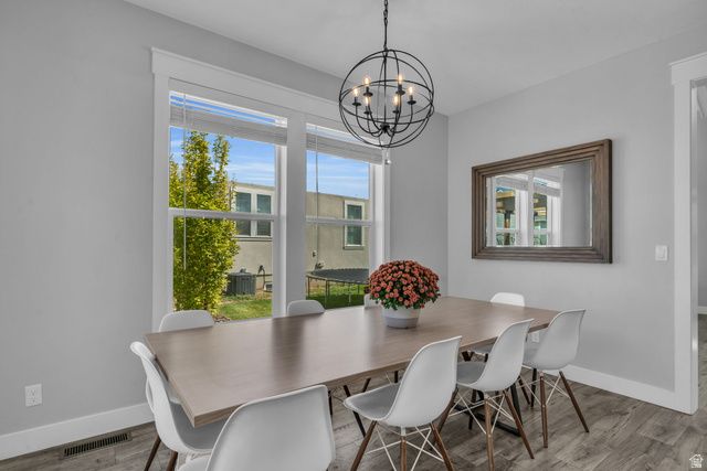 1932 W 200 N, Kaysville, UT 84037