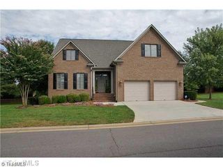 157 Cedar Lane, Bermuda Run, NC 27006