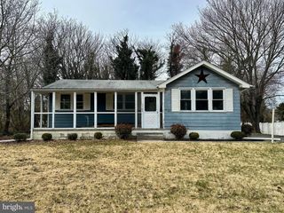 1162 N EAST AVE, Vineland, NJ 08360