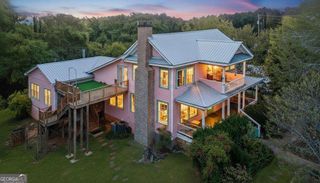 315 Church Street, Dahlonega, GA 30533