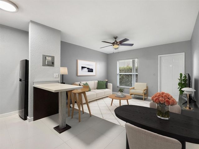 1503 NE 4th Court 4, Fort Lauderdale, FL 33301