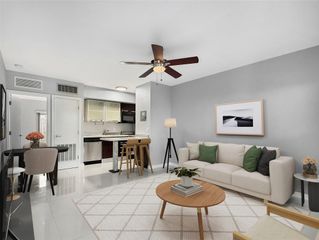 1503 NE 4th Court 4, Fort Lauderdale, FL 33301