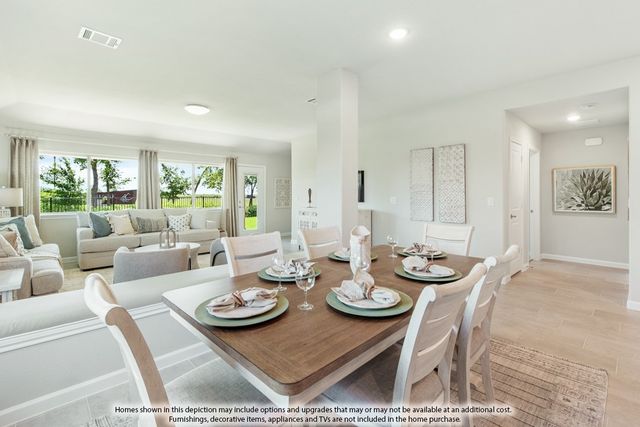 4505 Brentfield Drive, Fort Worth, TX 76036