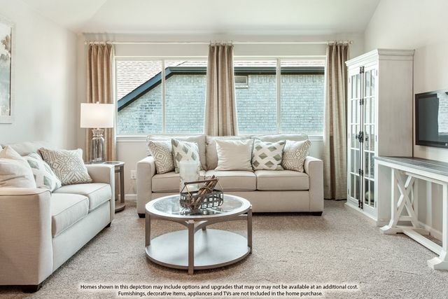 4505 Brentfield Drive, Fort Worth, TX 76036