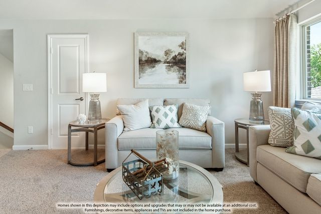 4505 Brentfield Drive, Fort Worth, TX 76036