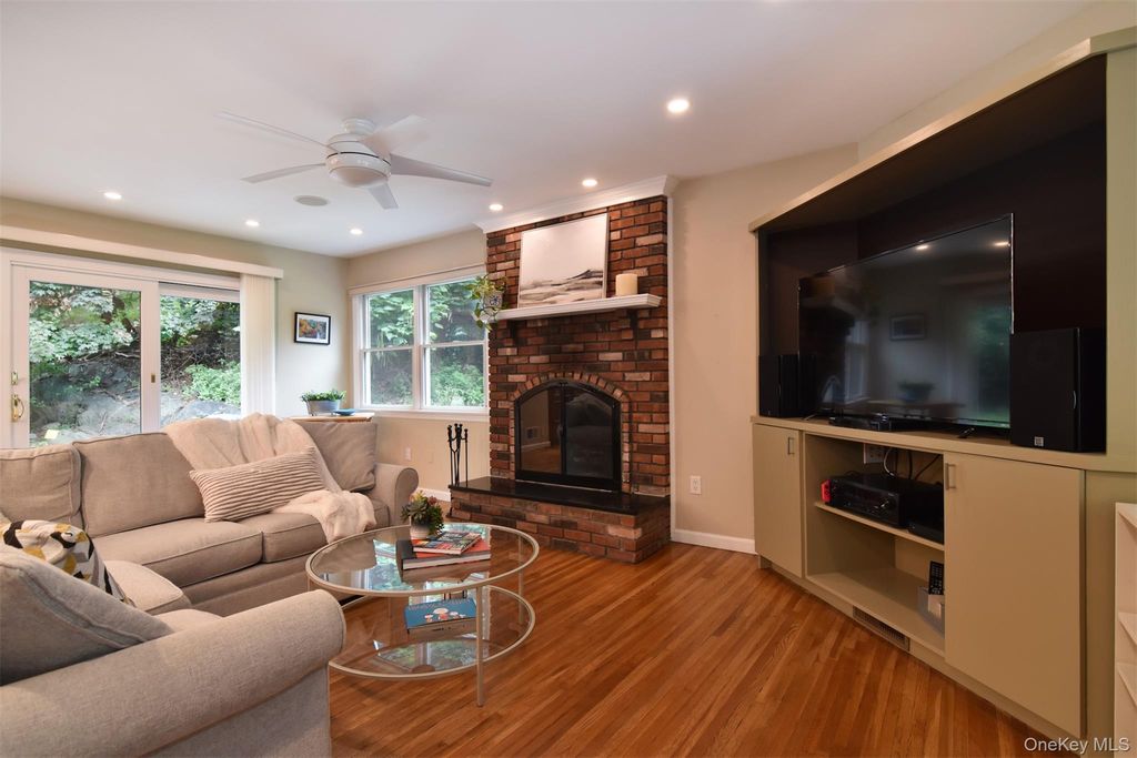 91 Sycamore Lane, Irvington, NY 10533 — photo 5