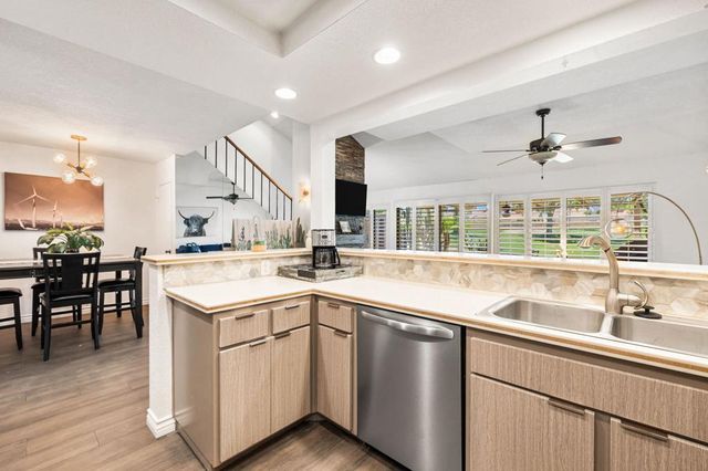 41539 Woodhaven Drive W, Palm Desert, CA 92211