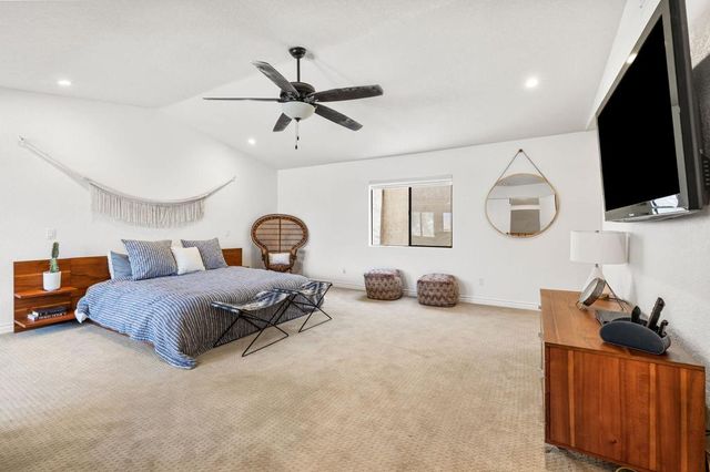 41539 Woodhaven Drive W, Palm Desert, CA 92211