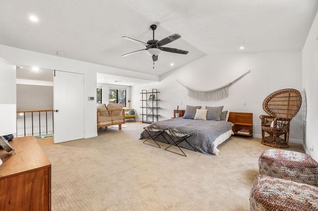41539 Woodhaven Drive W, Palm Desert, CA 92211