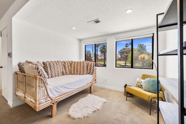 41539 Woodhaven Drive W, Palm Desert, CA 92211