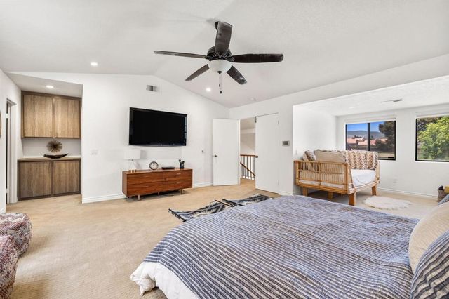 41539 Woodhaven Drive W, Palm Desert, CA 92211