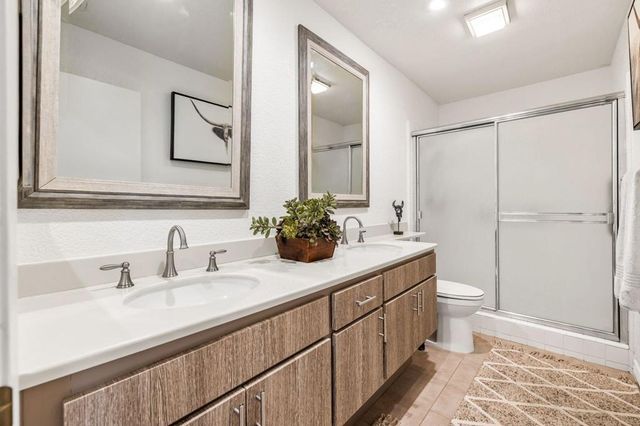 41539 Woodhaven Drive W, Palm Desert, CA 92211
