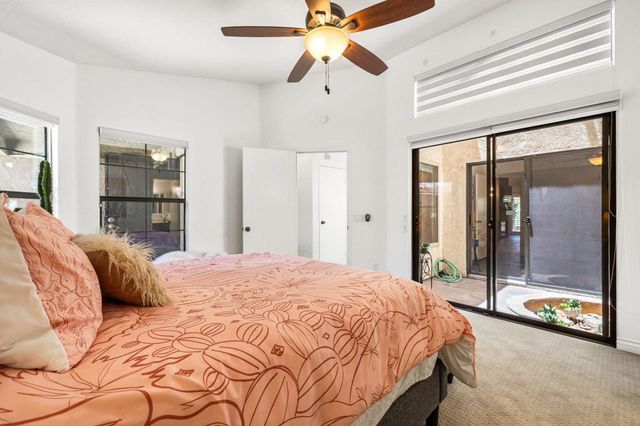 41539 Woodhaven Drive W, Palm Desert, CA 92211