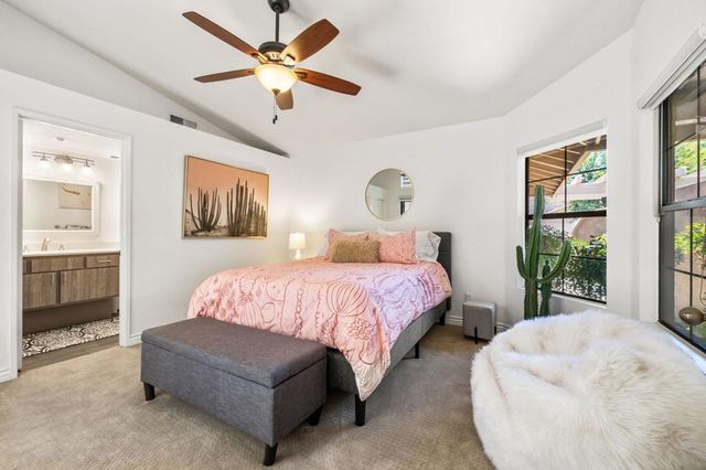 41539 Woodhaven Drive W, Palm Desert, CA 92211