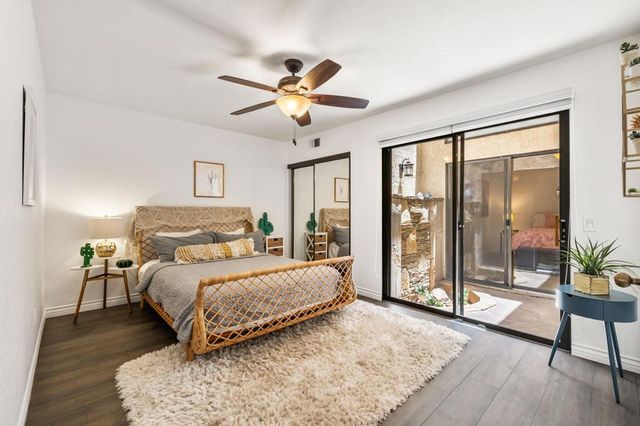 41539 Woodhaven Drive W, Palm Desert, CA 92211