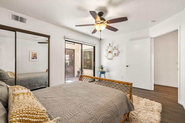41539 Woodhaven Drive W, Palm Desert, CA 92211