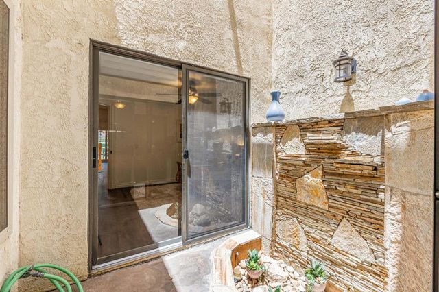 41539 Woodhaven Drive W, Palm Desert, CA 92211