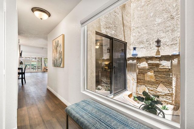 41539 Woodhaven Drive W, Palm Desert, CA 92211