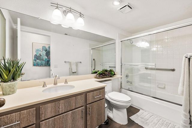 41539 Woodhaven Drive W, Palm Desert, CA 92211