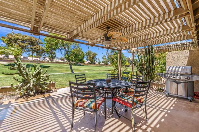 41539 Woodhaven Drive W, Palm Desert, CA 92211
