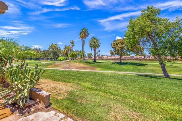 41539 Woodhaven Drive W, Palm Desert, CA 92211
