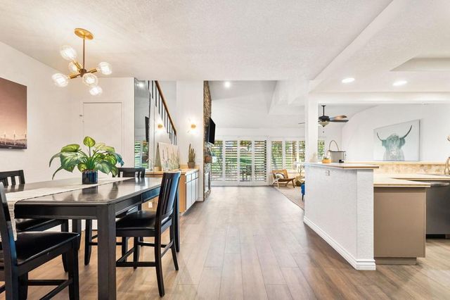 41539 Woodhaven Drive W, Palm Desert, CA 92211