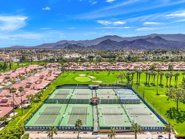 41539 Woodhaven Drive W, Palm Desert, CA 92211