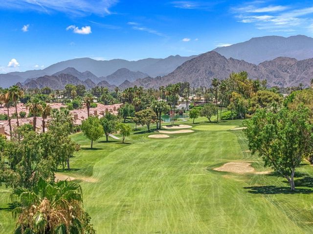 41539 Woodhaven Drive W, Palm Desert, CA 92211