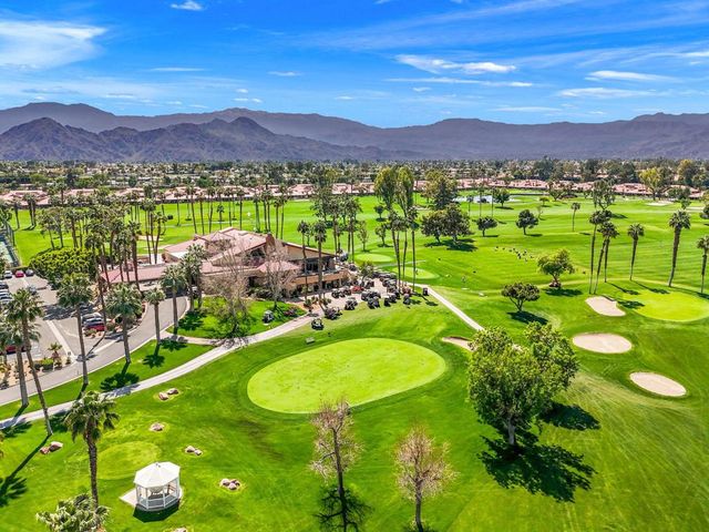 41539 Woodhaven Drive W, Palm Desert, CA 92211