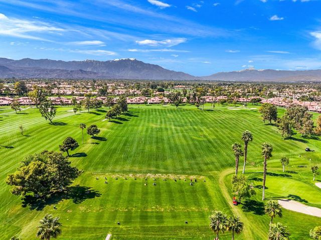 41539 Woodhaven Drive W, Palm Desert, CA 92211