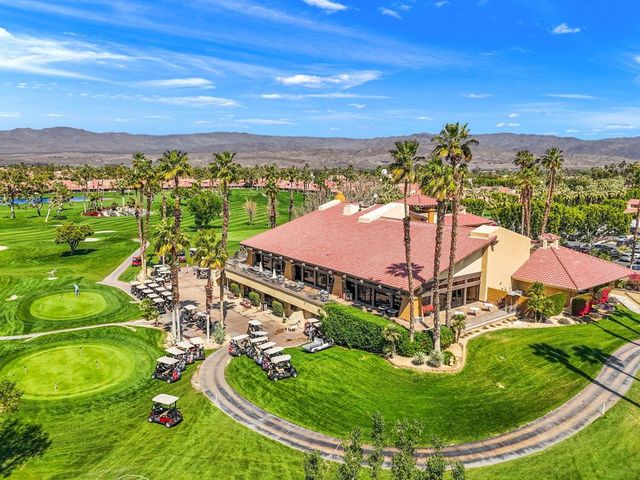 41539 Woodhaven Drive W, Palm Desert, CA 92211