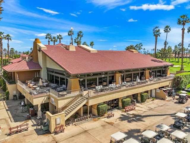 41539 Woodhaven Drive W, Palm Desert, CA 92211