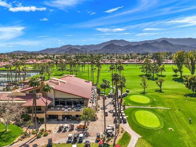 41539 Woodhaven Drive W, Palm Desert, CA 92211