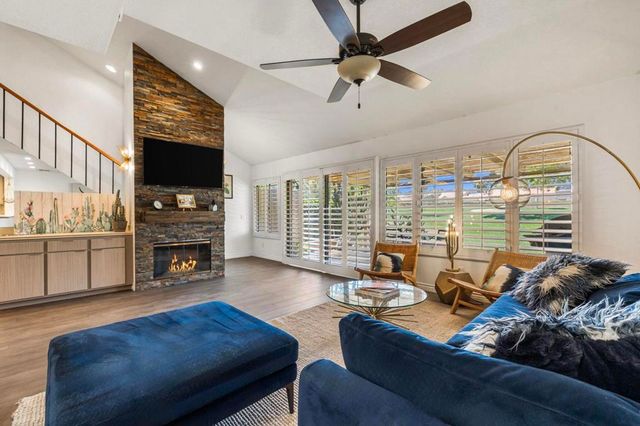 41539 Woodhaven Drive W, Palm Desert, CA 92211