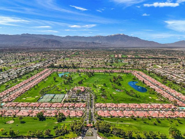 41539 Woodhaven Drive W, Palm Desert, CA 92211