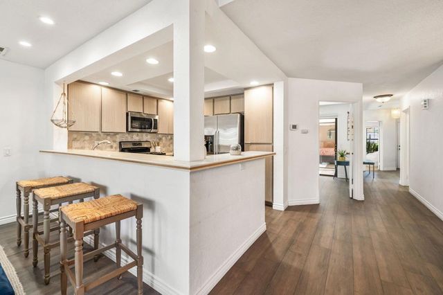 41539 Woodhaven Drive W, Palm Desert, CA 92211