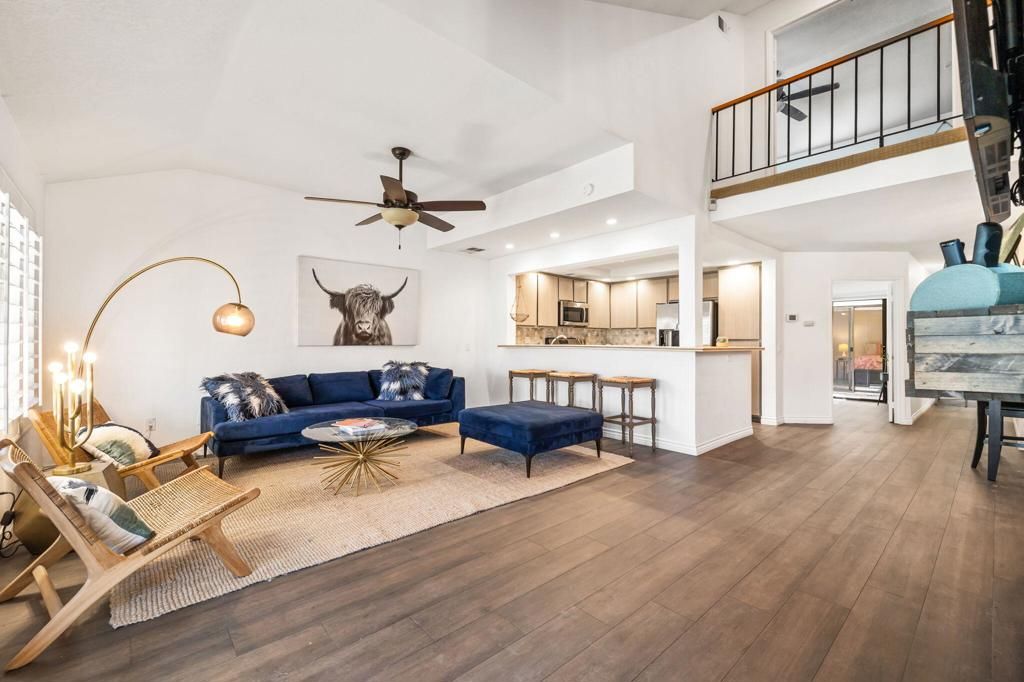 41539 Woodhaven Drive W, Palm Desert, CA 92211