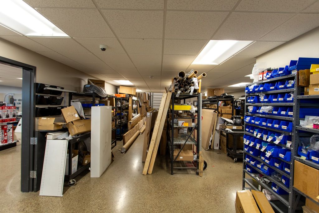 3928, 3930 Tri Hill Frontage Road, Great Falls, MT 59404 photo 10