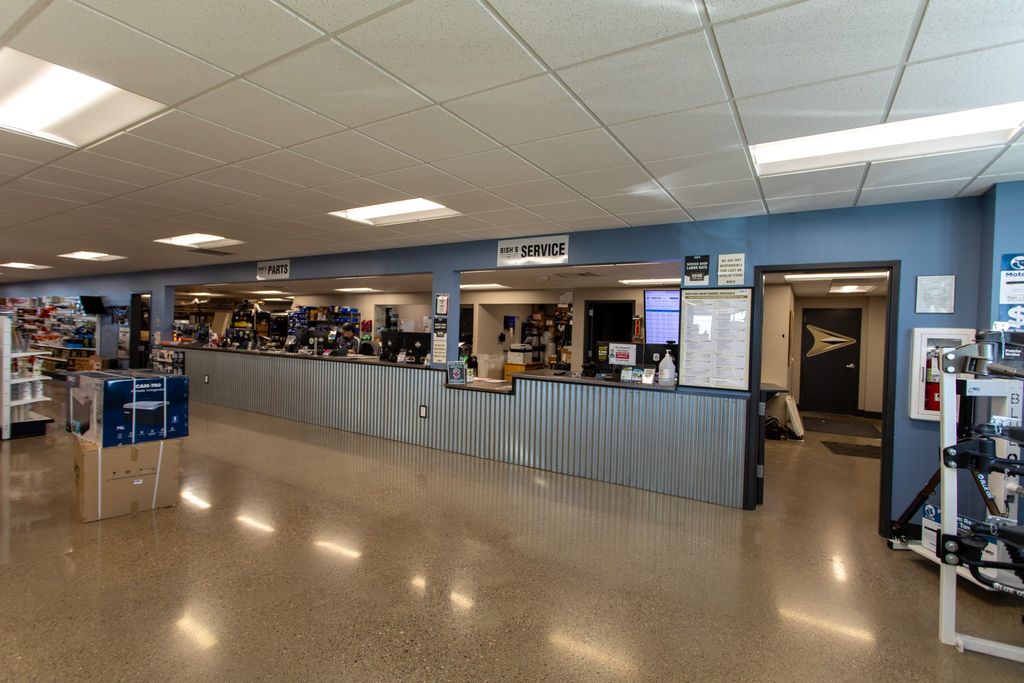 3928, 3930 Tri Hill Frontage Road, Great Falls, MT 59404 photo 11