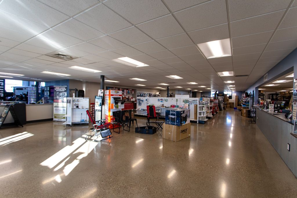 3928, 3930 Tri Hill Frontage Road, Great Falls, MT 59404 photo 12