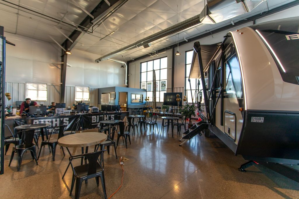 3928, 3930 Tri Hill Frontage Road, Great Falls, MT 59404 photo 17