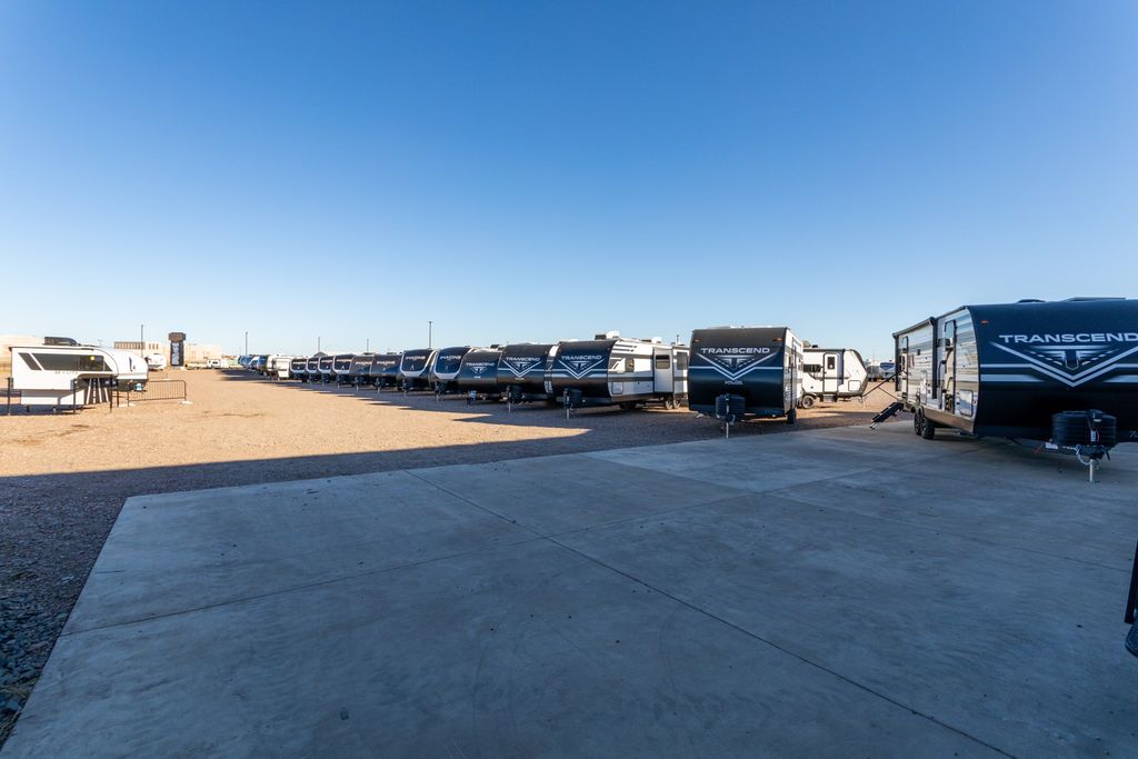 3928, 3930 Tri Hill Frontage Road, Great Falls, MT 59404 photo 20