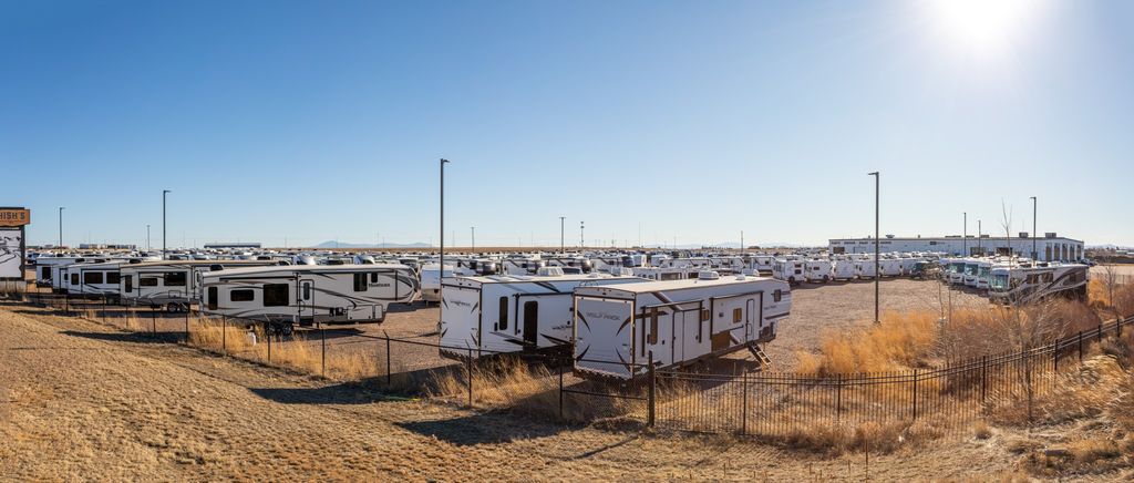 3928, 3930 Tri Hill Frontage Road, Great Falls, MT 59404 photo 24